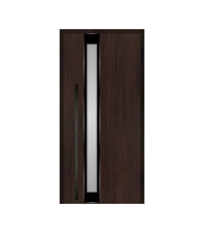 drzwi-zewnetrzne-martom-gs-99-66-diamond drzwi-zewnetrzne-martom-gs-99-66-diamond