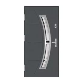 drzwi-zewnetrzne-martom-modern-b-22-29