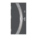 drzwi-zewnetrzne-martom-modern-b-23-29