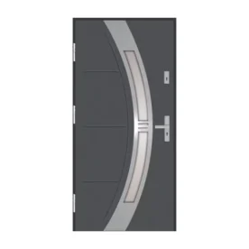 drzwi-zewnetrzne-martom-modern-b-23-29