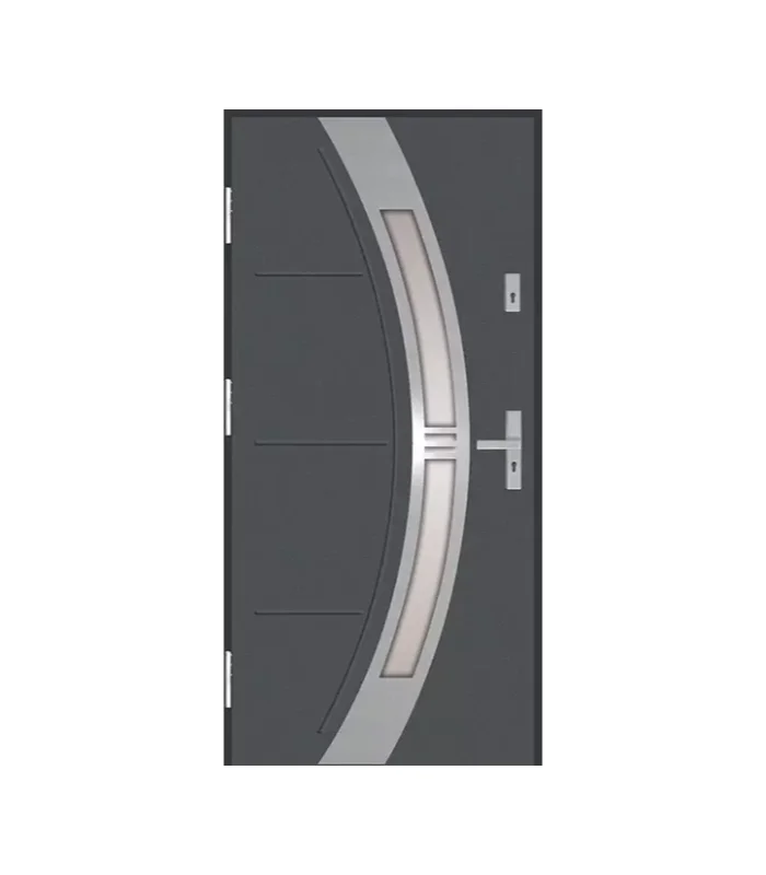 drzwi-zewnetrzne-martom-modern-b-23-29 drzwi-zewnetrzne-martom-modern-b-23-29