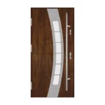 drzwi-zewnetrzne-martom-modern-f-58-54