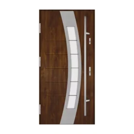 drzwi-zewnetrzne-martom-modern-f-58-54