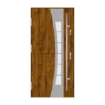 drzwi-zewnetrzne-martom-modern-f-59-55