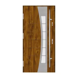 drzwi-zewnetrzne-martom-modern-f-59-55