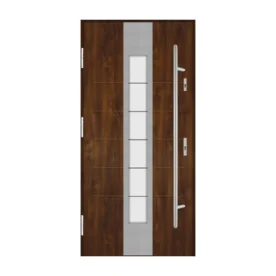 drzwi-zewnetrzne-martom-modern-f-60-56