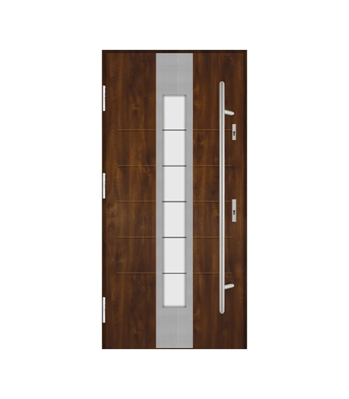 drzwi-zewnetrzne-martom-modern-f-60-56 drzwi-zewnetrzne-martom-modern-f-60-56