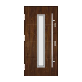 drzwi-zewnetrzne-martom-modern-f-61-56