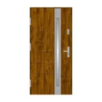 drzwi-zewnetrzne-martom-modern-f-65-10