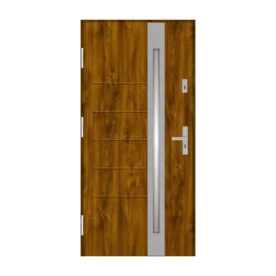 drzwi-zewnetrzne-martom-modern-f-65-10