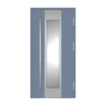 drzwi-zewnetrzne-martom-modern-g-120-72