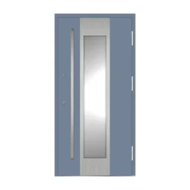 drzwi-zewnetrzne-martom-modern-g-120-72