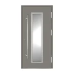 drzwi-zewnetrzne-martom-modern-g-121-72