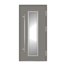 drzwi-zewnetrzne-martom-modern-g-121-72