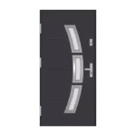 drzwi-zewnetrzne-martom-modern-g-21-21