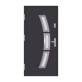 drzwi-zewnetrzne-martom-modern-g-21-21