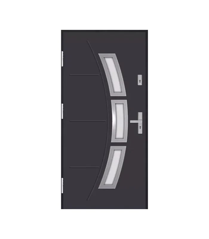 drzwi-zewnetrzne-martom-modern-g-21-21 drzwi-zewnetrzne-martom-modern-g-21-21