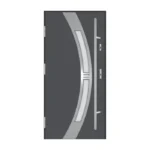 drzwi-zewnetrzne-martom-modern-g-23-29