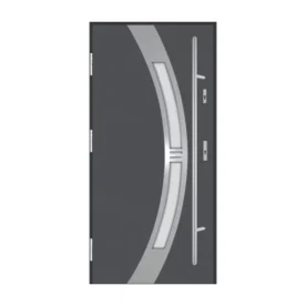 drzwi-zewnetrzne-martom-modern-g-23-29