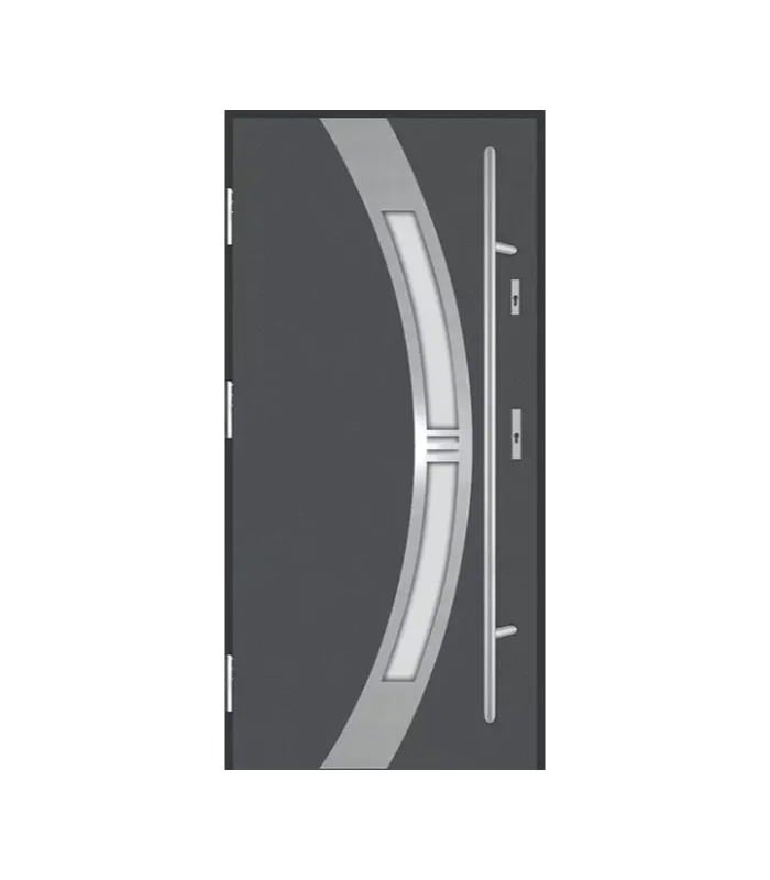 drzwi-zewnetrzne-martom-modern-g-23-29 drzwi-zewnetrzne-martom-modern-g-23-29