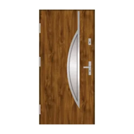 drzwi-zewnetrzne-martom-modern-g-39-35