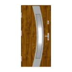 drzwi-zewnetrzne-martom-modern-g-58-54