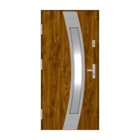 drzwi-zewnetrzne-martom-modern-g-58-54