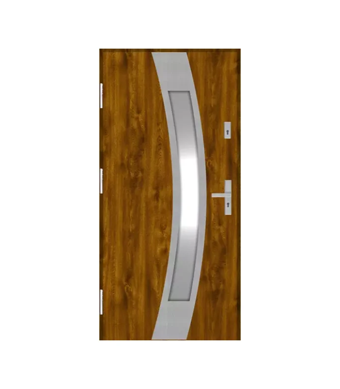 drzwi-zewnetrzne-martom-modern-g-58-54 drzwi-zewnetrzne-martom-modern-g-58-54