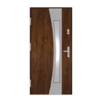 drzwi-zewnetrzne-martom-modern-g-59-55