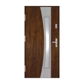 drzwi-zewnetrzne-martom-modern-g-59-55