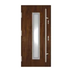 drzwi-zewnetrzne-martom-modern-g-61-56