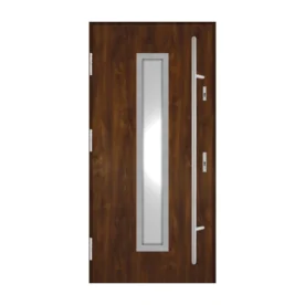 drzwi-zewnetrzne-martom-modern-g-61-56