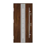 drzwi-zewnetrzne-martom-modern-g-63-10