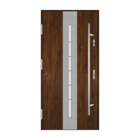 drzwi-zewnetrzne-martom-modern-g-63-10