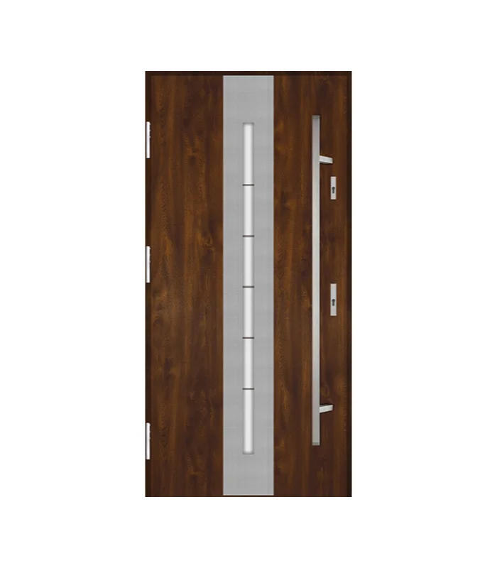 drzwi-zewnetrzne-martom-modern-g-63-10 drzwi-zewnetrzne-martom-modern-g-63-10