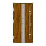 drzwi-zewnetrzne-martom-modern-g-66-10