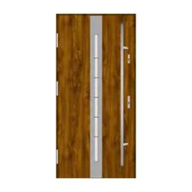 drzwi-zewnetrzne-martom-modern-g-66-10