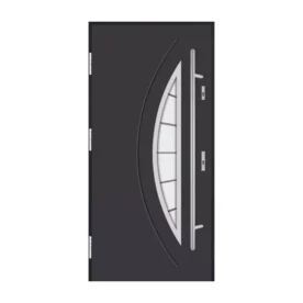 drzwi-zewnetrzne-martom-modern-j-38-35