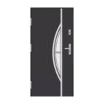 drzwi-zewnetrzne-martom-modern-j-40-35