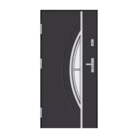 drzwi-zewnetrzne-martom-modern-j-40-35