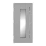 drzwi-zewnetrzne-martom-simple-elegance-g-611-50