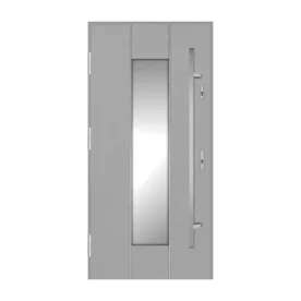 drzwi-zewnetrzne-martom-simple-elegance-g-611-50