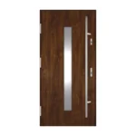 drzwi-zewnetrzne-martom-simple-elegance-g-625-49
