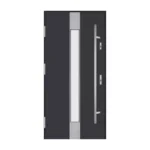 drzwi-zewnetrzne-martom-simple-elegance-g-626-49