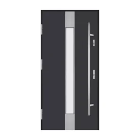 drzwi-zewnetrzne-martom-simple-elegance-g-626-49