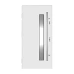 drzwi-zewnetrzne-martom-simple-elegance-g-629-49