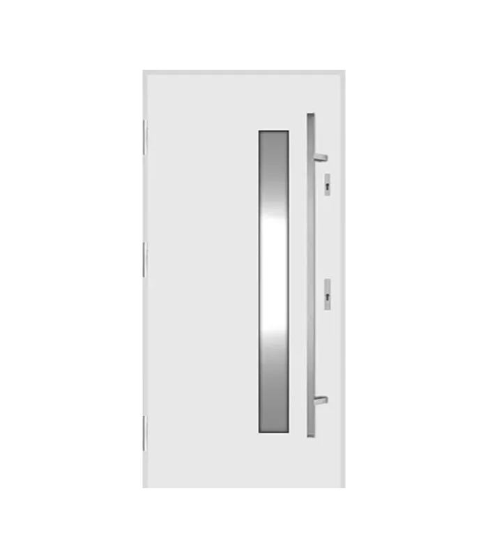 drzwi-zewnetrzne-martom-simple-elegance-g-629-49 drzwi-zewnetrzne-martom-simple-elegance-g-629-49