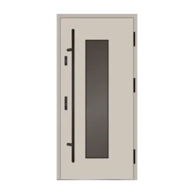 drzwi-zewnetrzne-martom-simple-elegance-g-678-50