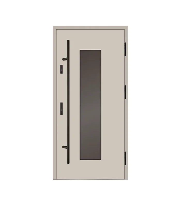 drzwi-zewnetrzne-martom-simple-elegance-g-678-50 drzwi-zewnetrzne-martom-simple-elegance-g-678-50