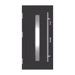 drzwi-zewnetrzne-martom-simple-elegance-v-671-49